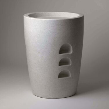 Small Table - Dolomite (Alcove)