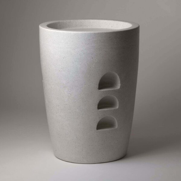 Small Table - Dolomite (Alcove)
